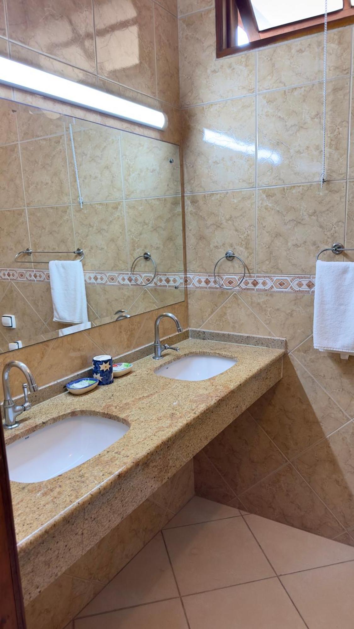 Pousada E Residencial Villafranca Boicucanga Εξωτερικό φωτογραφία